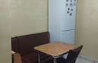 Apartament 4 camere, Brosteni - 3