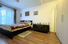 Casa tip triplex in Dumbravita - zona centrala spre padure - locatie e - 8
