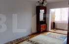 Apartament 4 camere, 80 mp, decomandat, etaj intermediar, Ma - 1