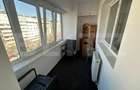 Apartament 3 camere, 70 mp, zona Micro 11 - 1