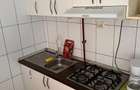 apartament decomandat - 3