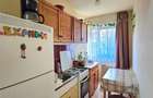 Apartament cu 2 camere în Valenta - 2