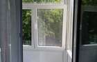 Inchiriez apartament 2 camere decomandat - 3