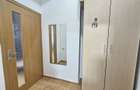 Unirii- Vitan Mall- Alba Iulia| Bloc Nou| Centrala Proprie - 9