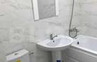 Apartament cu 3 camere decomandat în Copou - 10 Apartament cu 3 camere decomandat în Copou - 10