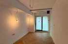 2 Camere | Finisaje Lux | Smart Home | Complex Barrio - Unirii - 2