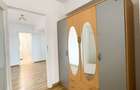 Apartament cu 3 camere decomandat în Mărăști - 7