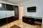 Apartament cu 2 camere semidecomandat în Semicentral - 2