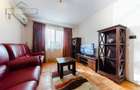 Apartament cu 2 camere de inchiriat , zona Boul Ro?u, Arad - 4