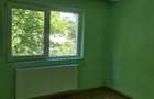 VÂND apartament 3 camere decomandat, ELIBERĂRII - 2