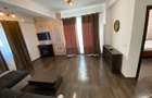 Apartament de inchiriat mamaia nord - 5