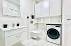 Apartament cu 2 camere semidecomandat în Pipera - 12