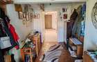 Apartament cu 3 camere decomandat în Central - 11