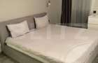 Apartament ultramodern cu view si terasa generoasa - 3