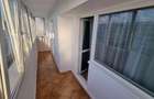 Inchiriez Apartament 3 camere Zona Stefan cel Mare, Spital Colentina - 7
