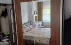 Garsoniera de inchiriat fix sau in regim hotelier - 4
