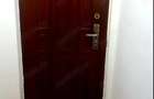 Apartament cu 2 camere decomandat în Drumul Taberei - 8