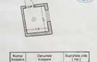 Apartament cu 3 camere semidecomandat în Cotroceni - 13