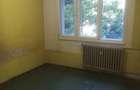 Vand apartament 2 camere