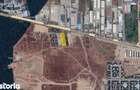 Lot teren Pipera in zona cu ceam mai rapida crestere imobiliara - 6