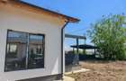 Casa 130 mp + teren 515 mp | Complex nou cu piscina | Concept premium - 4