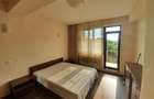 Apartament cu 2 camere decomandat în Iancu Nicolae - 1