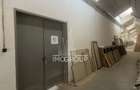 Spațiu industrial, de 1,600 mp, în Iclod - 11