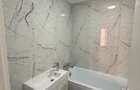 Apartament cu 2 camere decomandat în Herăstrău - 6