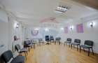 Apartament cu 7 camere decomandat în Ultracentral - 20