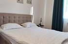 Apartament 2 camere, mobilat si utilat, Toamnei, Centru Civic - 3
