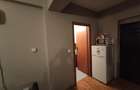 De  închiriat  apartament 2 camere ,zona Lipovei, bloc 2008, et 2, l - 8