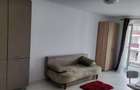 Inchiriez apartament - 2