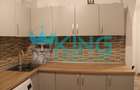 Apartament cu 2 camere decomandat în Arcul de Triumf - 8