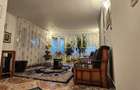 Casa Si Teren De Vanzare Borzesti-Onesti - 9