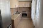Apartament 3 camere decomandat 78 mp Parc Sebastian Bloc 2014 ! - 3