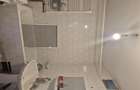 Inchiriez 4 camere Govandar - 7