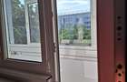 Apartament cu 3 camere semidecomandat în Apusului - 3