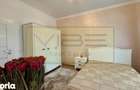 Casa individuala 4 camere I 500mp teren I cartier privat select V. Lup - 13