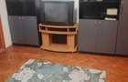 Inchiriez apartament cu 3 camere in zona liceului Petru Rares - 5