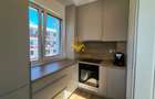 Apartament cu 2 camere decomandat în Florești - 5