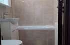 Apartament cu 2 camere decomandat în Șagului - 4