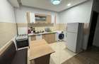 Apartament de vanzare cu curte proprie - 6