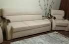 Apartament cu 2 camere decomandat în Vidin-Progresul - 1