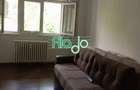 Apartament 2 camere Basarabia - 1
