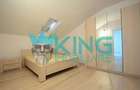 Apartament cu 3 camere decomandat în Giroc - 6