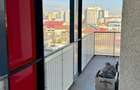 Apartament cu 3 camere decomandat în Văcăresti - 19