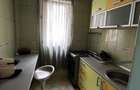 Inchiriez ap 2 camere+ parcare bld C-tin Brancoveanu, sector 4 - 5