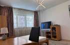 Vand apartament 2 camere, confort park, finisaje premium - 5