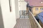Apartament Renovat iulie 2025 - 6