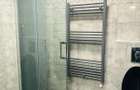 Inchiriez apartament cu 3 dormitoare,2 bai, sufragerie, bucatarie, balcon - 7